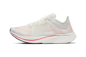 Nike Zoom Fly SP 全新「City Pack」发售详情公开