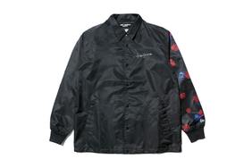 Yohji Yamamoto x New Era 2018 春夏联名系列正式登场