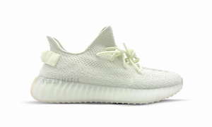 Yeezy Boost 350 V2 “Butter” 发售日期释出