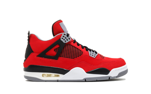 单身节限定！女生专属 Air Jordan 4 “Singles Day” 年底发售！