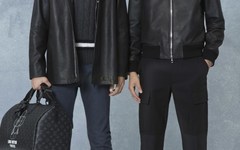 Kim Jones 告别作－Louis Vuitton 2018 早秋系列登场