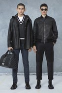 Kim Jones 告别作－Louis Vuitton 2018 早秋系列登场