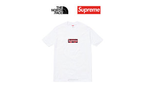 Supreme x THE NORTH FACE 还有后续？