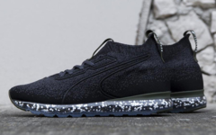 Nike 起诉 Puma！难道PUMA都是抄袭NIKE的？？