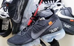 你选谁？YEEZY 350 v2 与 Air Presto 新配色或将在同一天发售！