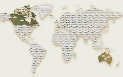 Yeezy Boost 350 V2 “Cream White” 7 月全球大量补货！