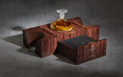 The Macallan 发布 $60,000 美元天价威士忌