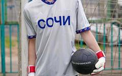 Gosha Rubchinskiy x adidas Football 2018 全新联名别注系列