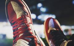 你做过最后悔的事是什么？