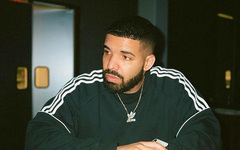 周一八卦 | Drake 的 adidas 系列可能会叫这个名字...