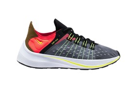 抢先预览！ Nike 全新鞋款设计 EXP-X14