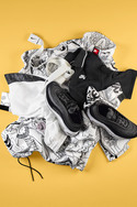 Nike Sportswear 2018 夏季系列正式发售！