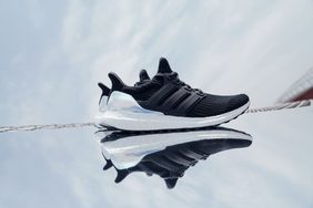 助力夏日，adidas 推出多款新配色 UltraBoost