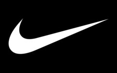 Nike 第四季总收入及盈利均超过预期