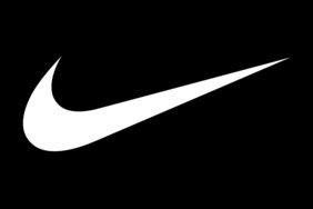 Nike 第四季总收入及盈利均超过预期