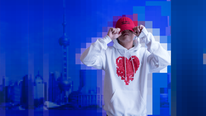 冠希助阵！Emotionally Unavailable 携寺库联名计划正式拉开帷幕！