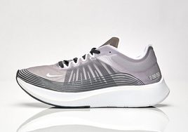 新色释出，Nike Zoom Fly SP