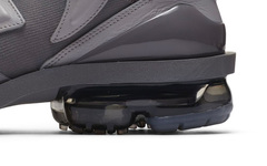 Nike 要出 VaporMax 鞋底的 “高跟鞋”？？