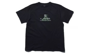 MADNESS x N.HOOLYWOOD 四周年联名系列一览
