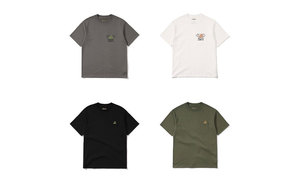 MADNESS 四周年 POP-UP STORE 活动产品一览