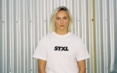 StreetX x XLARGE 2018 联名系列 Lookbook