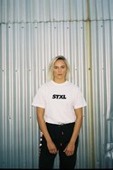 StreetX x XLARGE 2018 联名系列 Lookbook