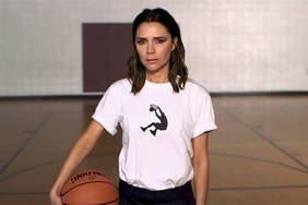 Victoria Beckham x Reebok 首波联名登场！