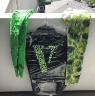 A$AP Bari 曝光 VLONE 为 Playboi Carti 打造的 Tour Merch 单品