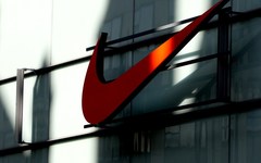 Nike 落实“薪酬公平”将为超过 7 千名员工加薪