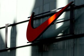 Nike 落实“薪酬公平”将为超过 7 千名员工加薪