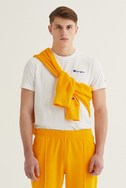 Champion 2018 秋冬系列 Lookbook 正式发布