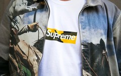 Supreme 败诉！！假货品牌 Supreme Spain 变合法