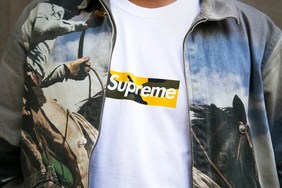 Supreme 败诉！！假货品牌 Supreme Spain 变合法