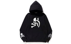 mastermind VS A BATHING APE 2018 联名系列完整公开