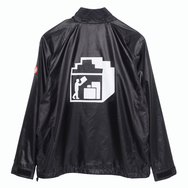 Cav Empt 2018 秋冬系列发售新品预览