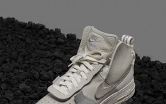PSNY x Nike Air Force 1 联名系列官方发售详情揭晓！