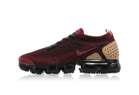 Air VaporMax Flyknit 2 NRG 全新配色登场！