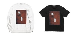 Wasted Youth x UNDERCOVER 全新联名系列登场