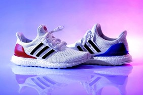 UltraBOOST 全新“1988 Seoul”别注配色将在韩国独占发售