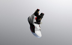 关于 Air Jordan 33 你必须知道的......