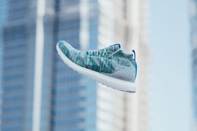 UltraBOOST Mid 全新“Multicolor”系列发售详情公开