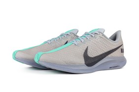 Nike Zoom Pegasus Turbo 全新「Berlin」别注配色