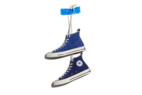 MADNESS x Converse 全新联名 Chuck 70 发售详情公布