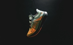 Nike Zoom Fly SP 全新橙绿配色登场