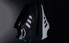 Palace x adidas 2018 联名鞋款系列正式揭晓