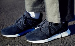 nanamica x Tokyo Design Studio by New Balance R_C1 全新联名