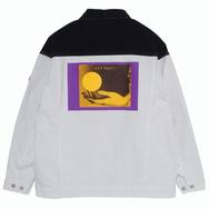 Cav Empt 2018 秋冬本周发售单品一览10.25