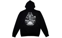 Billionaire Boys Club x《Star Wars》全新联名系列