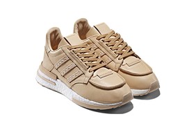 adidas x Hender Scheme 2018 秋冬联名系列正式发布