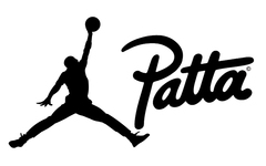携手荷兰潮牌！全新 Patta x Air Jordan 7 明年登场！